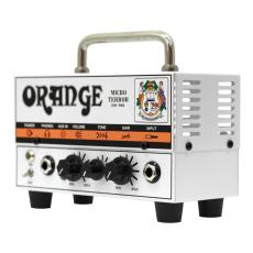 Orange Micro Terror ギターアンプヘッド 【特価】【未展示在庫】_2