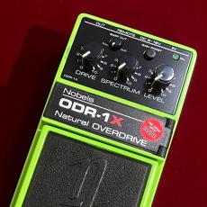 Nobels ODR-1X 【限定SALE特価】_2