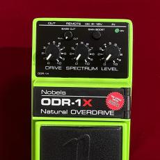 Nobels ODR-1X 【限定SALE特価】_7