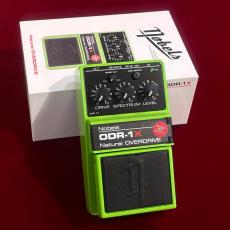 Nobels ODR-1X 【限定SALE特価】_9