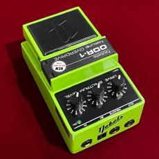 Nobels ODR-1 BC 【限定SALE特価】_5