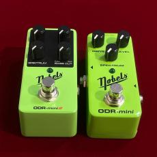 Nobels ODR-mini 2 【限定SALE特価】_7