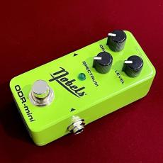 Nobels ODR-mini 【限定SALE特価】_3