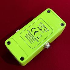 Nobels ODR-mini 【限定SALE特価】_5