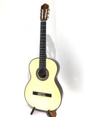 ASTURIAS CUSTOM S(650)_2