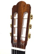 ASTURIAS CUSTOM S(650)_3