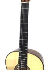 ASTURIAS CUSTOM S(650)_4