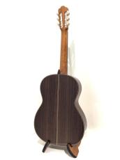 ASTURIAS CUSTOM S(650)_6
