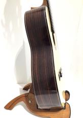 ASTURIAS CUSTOM S(650)_9