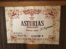 ASTURIAS CUSTOM S(650)_11