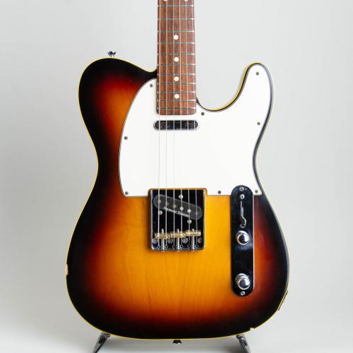 Edwards E-TE-CTM
