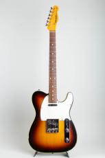 Edwards E-TE-CTM_2