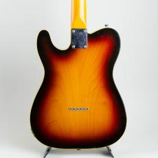 Edwards E-TE-CTM_3