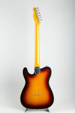 Edwards E-TE-CTM_4