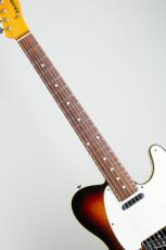 Edwards E-TE-CTM_5