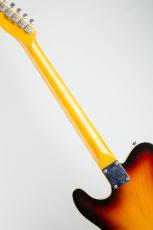 Edwards E-TE-CTM_6