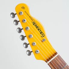 Edwards E-TE-CTM_7
