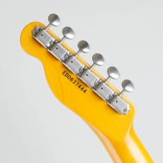 Edwards E-TE-CTM_8