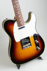 Edwards E-TE-CTM_9