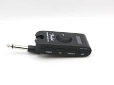 Fender MUSTANG MICRO PLUS_3