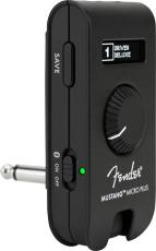 Fender MUSTANG MICRO PLUS_3