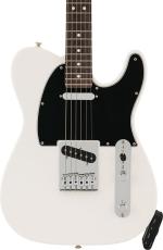 Fender MUSTANG MICRO PLUS_5