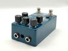 WALRUS AUDIO Fathom Multi-Function Reverb_2