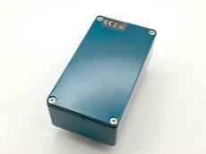 WALRUS AUDIO Fathom Multi-Function Reverb_3