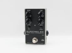 Darkglass Electronics Microtubes B3K V2