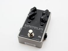 Darkglass Electronics Microtubes B3K V2_2