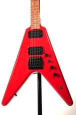 Greco MTV-80 Red-【USED】_3