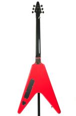 Greco MTV-80 Red-【USED】_4