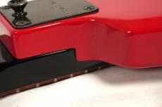 Greco MTV-80 Red-【USED】_8