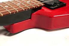 Greco MTV-80 Red-【USED】_9