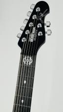 MUSIC MAN Majesty 7 -Gravity Green-  [John Petrucci Signature  Models]_7