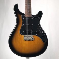 Paul Reed Smith [PRS] SE EG -Tobacco Sunburst- 【2004年製】【USED】