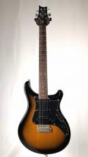 Paul Reed Smith [PRS] SE EG -Tobacco Sunburst- 【2004年製】【USED】_2