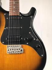 Paul Reed Smith [PRS] SE EG -Tobacco Sunburst- 【2004年製】【USED】_4