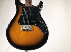 Paul Reed Smith [PRS] SE EG -Tobacco Sunburst- 【2004年製】【USED】_5