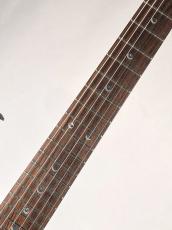 Paul Reed Smith [PRS] SE EG -Tobacco Sunburst- 【2004年製】【USED】_6