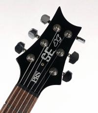 Paul Reed Smith [PRS] SE EG -Tobacco Sunburst- 【2004年製】【USED】_7