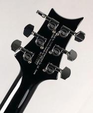 Paul Reed Smith [PRS] SE EG -Tobacco Sunburst- 【2004年製】【USED】_9