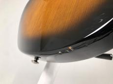 Paul Reed Smith [PRS] SE EG -Tobacco Sunburst- 【2004年製】【USED】_10