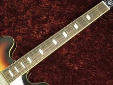 Epiphone Casino Vintage Sunburst #23041510283【オータムセール2025】_5