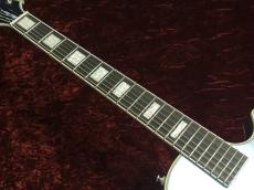 Epiphone Jared James Nichols "Blues Power" Les Paul Custom【オータムセール2025】_4