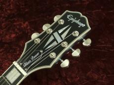 Epiphone Jared James Nichols "Blues Power" Les Paul Custom【オータムセール2025】_5