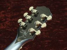 Epiphone Jared James Nichols "Blues Power" Les Paul Custom【オータムセール2025】_6