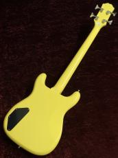 Epiphone Newport Bass Sunset Yellow #24011304793【オータムセール2025】_2