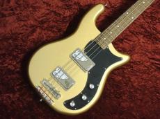 Epiphone Embassy Bass Smoked Almond Metallic #22082354718【オータムセール2025】_3