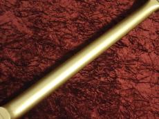 Epiphone Embassy Bass Smoked Almond Metallic #22082354718【オータムセール2025】_6